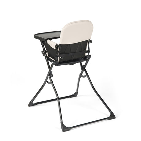 Ickle Bubba Flip Magic Fold Highchair