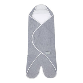 PurFlo Cosy Wrap Travel Blanket