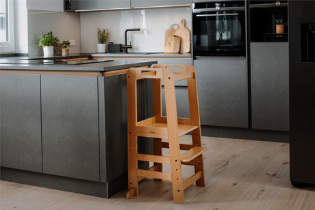 Hauck Learn N Explore Learning Tower