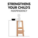 Hauck Learn N Explore Learning Tower
