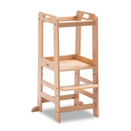 Hauck Learn N Explore Learning Tower