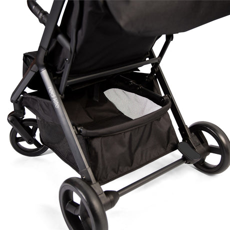 Red Kite Push Me Astro Stroller
