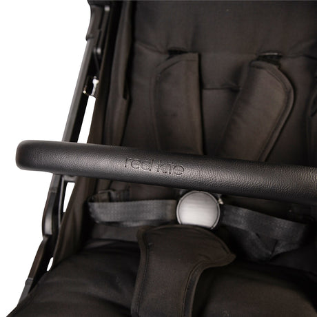 Red Kite Push Me Astro Stroller