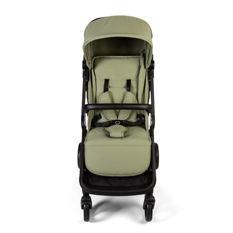 Red Kite Push Me Astro Stroller