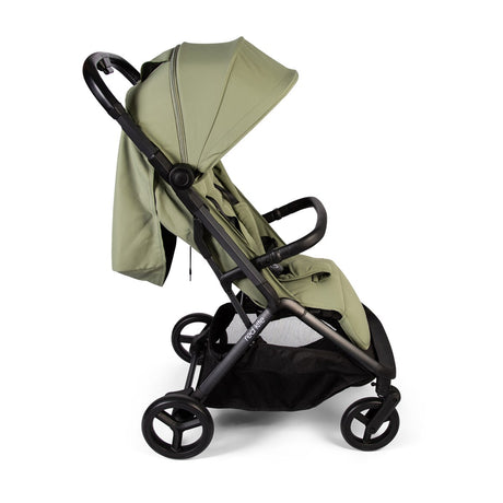 Red Kite Push Me Astro Stroller