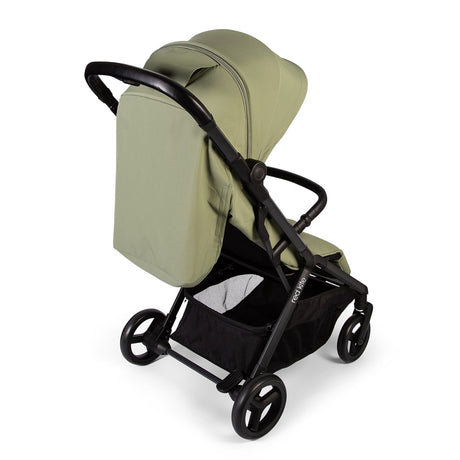 Red Kite Push Me Astro Stroller