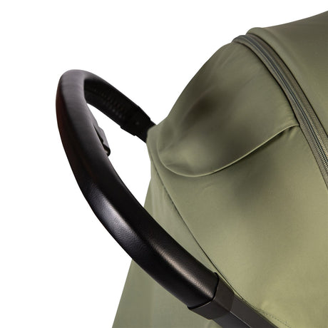 Red Kite Push Me Astro Stroller