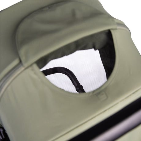 Red Kite Push Me Astro Stroller