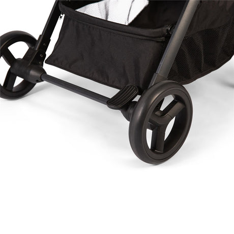 Red Kite Push Me Astro Stroller