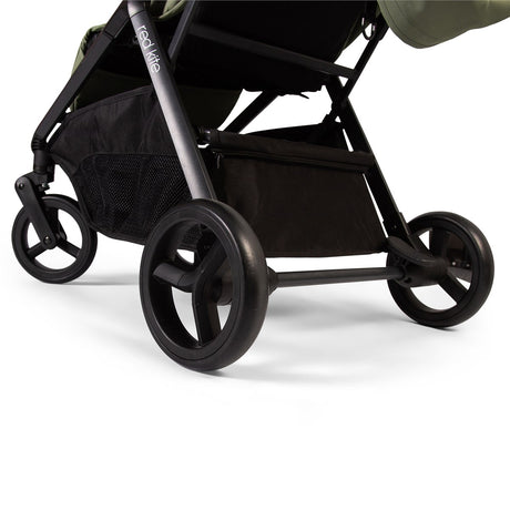 Red Kite Push Me Astro Stroller