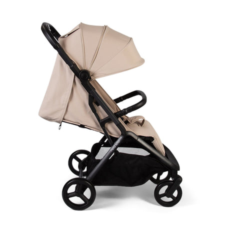 Red Kite Push Me Astro Stroller