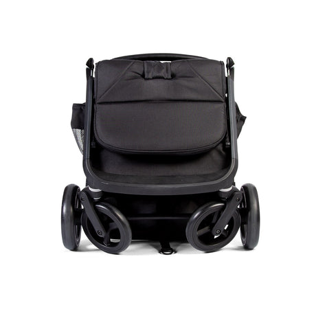 Red Kite Push Me Astro Stroller