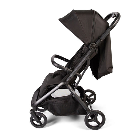 Red Kite Push Me Astro Stroller