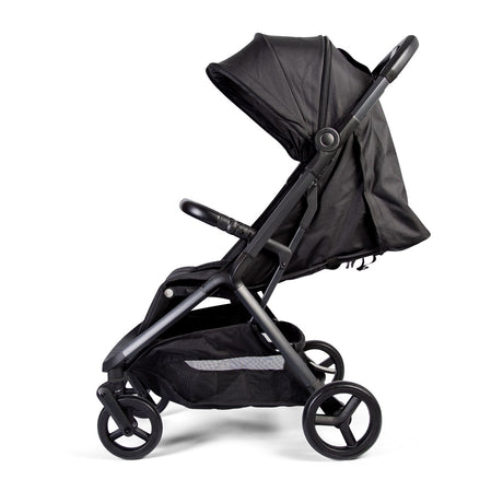 Red Kite Push Me Astro Stroller