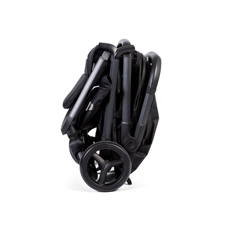 Red Kite Push Me Astro Stroller