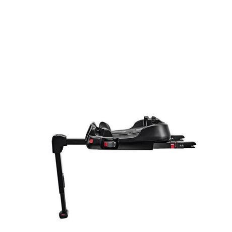 Doona Isofix Base for Doona X