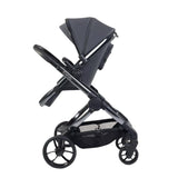iCandy Peach 7 Pushchair and Carrycot
