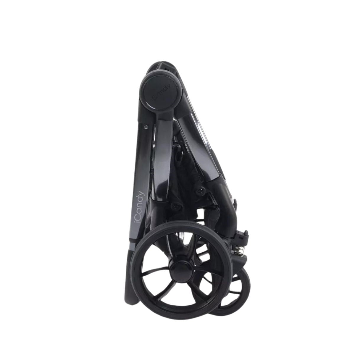 iCandy Peach 7 Pushchair and Carrycot
