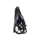 iCandy Peach 7 Pushchair and Carrycot