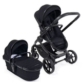 iCandy Peach 7 Pushchair and Carrycot