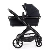 iCandy Peach 7 Pushchair and Carrycot