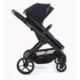 iCandy Peach 7 Pushchair and Carrycot