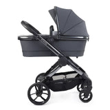 iCandy Peach 7 Pushchair and Carrycot