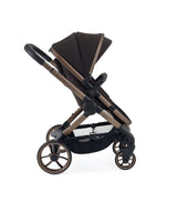 iCandy Peach 7 Pushchair and Carrycot