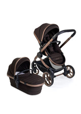 iCandy Peach 7 Pushchair and Carrycot