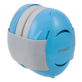 Dooky Baby Ear Protection