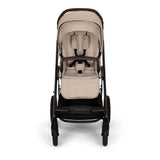 Nuna Mixx Next Pushchair