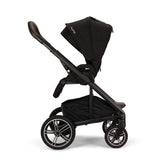 Nuna Mixx Next Pushchair