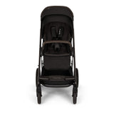Nuna Mixx Next Pushchair