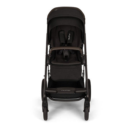 Nuna Mixx Next Pushchair