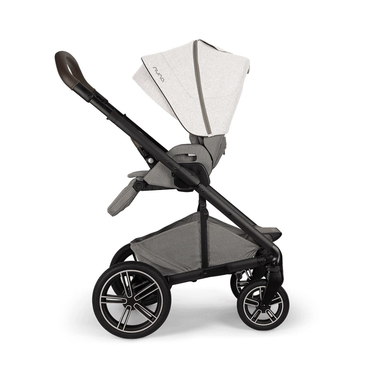 Nuna Mixx Next Pushchair