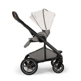 Nuna Mixx Next Pushchair