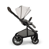 Nuna Mixx Next Pushchair