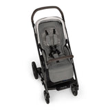 Nuna Mixx Next Pushchair