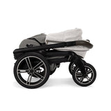 Nuna Mixx Next Pushchair