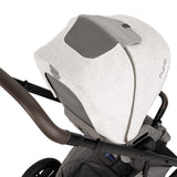 Nuna Mixx Next Pushchair