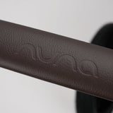 Nuna Mixx Next Pushchair