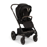 Nuna Mixx Next Pushchair