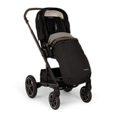 Nuna Mixx Next Pushchair