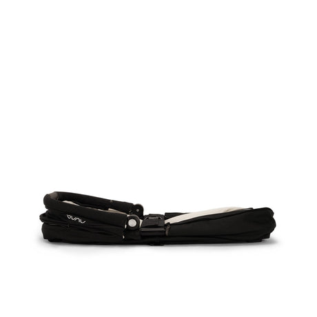 Nuna Mixx™ Next Carry Cot