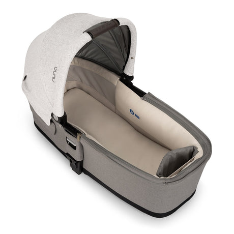 Nuna Mixx™ Next Carry Cot