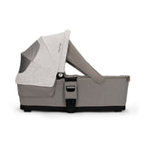 Nuna Mixx™ Next Carry Cot