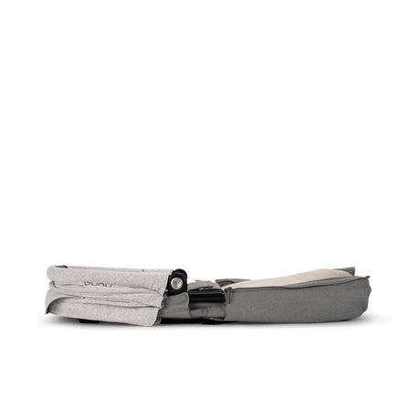 Nuna Mixx™ Next Carry Cot