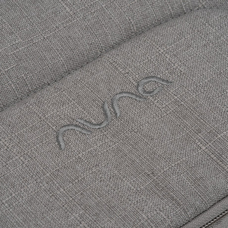 Nuna Mixx™ Next Carry Cot