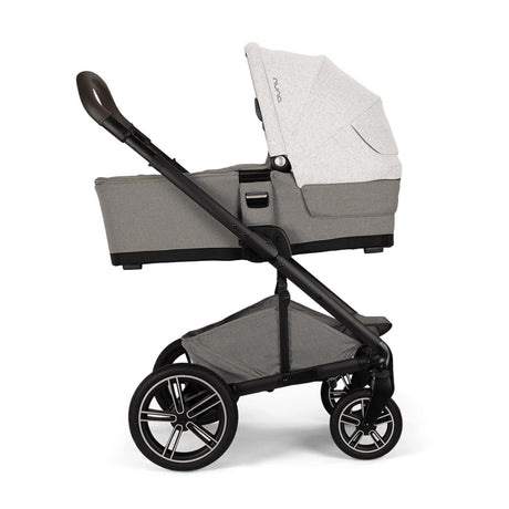 Nuna Mixx™ Next Carry Cot