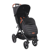 Mountain Buggy Nano Urban + Accessory Pack